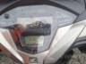 2026 HONDA ELITE 