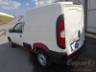 2023 FIAT FIORINO FURGAO 