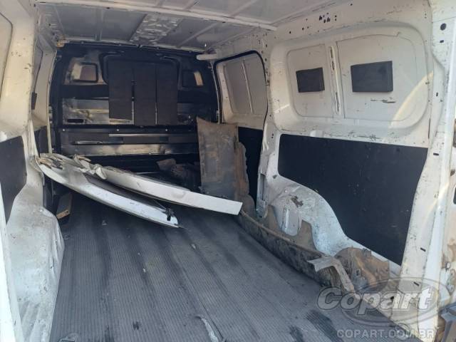 2022 CITROEN JUMPY 