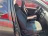 2011 CHEVROLET PRISMA 