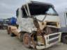 2011 VOLVO FH 