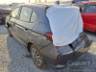 2024 HONDA CITY HATCHBACK 