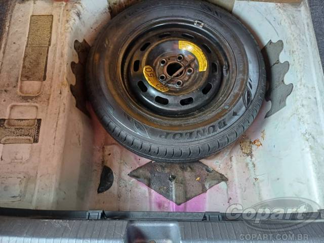 2020 VOLKSWAGEN VIRTUS 