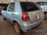 2012 FIAT PALIO 