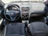 2020 FIAT STRADA CD 
