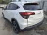 2019 HONDA HR-V 