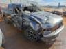 2023 FORD RANGER CD 