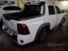 2019 RENAULT DUSTER OROCH 