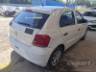 2023 VOLKSWAGEN GOL 