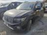 2022 VOLKSWAGEN T-CROSS 