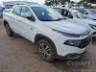 2017 FIAT TORO 