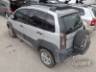 2013 FIAT IDEA 