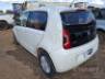 2017 VOLKSWAGEN UP 