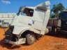 2004 VOLVO FH12 