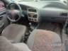 2004 FIAT PALIO 
