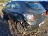 2019 CHEVROLET ONIX 