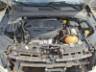 2017 JEEP COMPASS 