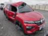 2025 RENAULT KWID 