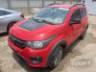 2025 FIAT MOBI 
