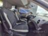 2013 CHEVROLET SONIC SEDAN 