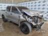 2024 TOYOTA HILUX CD 