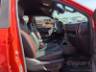 2025 FORD RANGER CD 