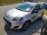 2014 FIAT PALIO 