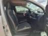 2024 FIAT MOBI 