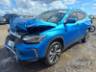 2021 CHEVROLET TRACKER 