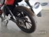 2023 HONDA CG 160 