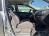 2010 NISSAN GRAND LIVINA 