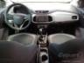 2015 CHEVROLET ONIX 