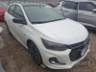 2024 CHEVROLET ONIX 