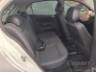 2017 VOLKSWAGEN GOL 