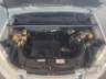 2008 FORD ECOSPORT 