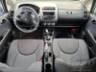 2004 HONDA FIT 