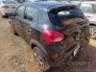 2026 RENAULT KWID 