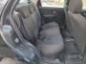 2010 FIAT SIENA 