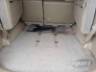 2011 TOYOTA HILUX SW4 