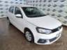 2018 VOLKSWAGEN GOL 