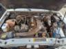 2005 FORD RANGER CD 