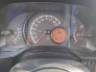 2013 FIAT STRADA 
