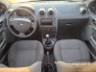2006 FORD FIESTA SEDAN 