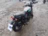 2025 ROYAL ENFIELD HUNTER 