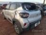 2023 RENAULT KWID 