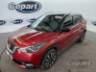 2020 NISSAN KICKS 