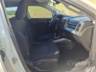 2025 FIAT TORO 