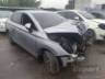 2024 HONDA CITY 
