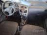 2008 FIAT PALIO 