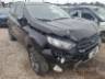 2021 FORD ECOSPORT 